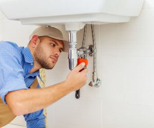 About Sewer Line Replacement Buxton, NC